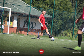 <a href="https://st.getinfootball.com/albums/1083087/64de4e2a0832a_1920.jpg" target="_blank">Download original</a>