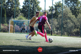 <a href="https://st.getinfootball.com/albums/1083087/64de4e2e049a4_1920.jpg" target="_blank">Download original</a>