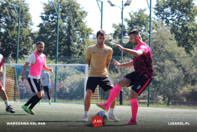<a href="https://st.getinfootball.com/albums/1083087/64de4e330c732_1920.jpg" target="_blank">Download original</a>