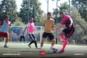 <a href="https://st.getinfootball.com/albums/1083087/64de4e3710733_1920.jpg" target="_blank">Download original</a>
