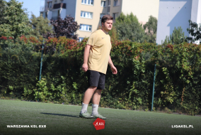 <a href="https://st.getinfootball.com/albums/1083087/64de4e3af2734_1920.jpg" target="_blank">Download original</a>