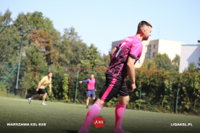 <a href="https://st.getinfootball.com/albums/1083087/64de4e3eeeb3d_1920.jpg" target="_blank">Download original</a>