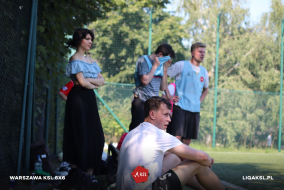 <a href="https://st.getinfootball.com/albums/1083087/64de4e4200b4d_1920.jpg" target="_blank">Download original</a>