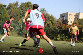 <a href="https://st.getinfootball.com/albums/1083087/64de4e4606a7a_1920.jpg" target="_blank">Download original</a>