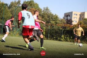 <a href="https://st.getinfootball.com/albums/1083087/64de4e49f09c1_1920.jpg" target="_blank">Download original</a>