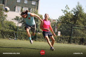 <a href="https://st.getinfootball.com/albums/1083087/64de4e4e02d15_1920.jpg" target="_blank">Download original</a>