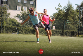 <a href="https://st.getinfootball.com/albums/1083087/64de4e5208f67_1920.jpg" target="_blank">Download original</a>