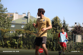 <a href="https://st.getinfootball.com/albums/1083087/64de4e55ec60c_1920.jpg" target="_blank">Download original</a>