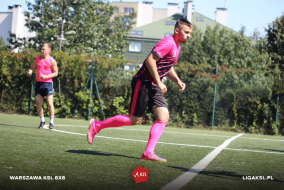 <a href="https://st.getinfootball.com/albums/1083087/64de4e5a17bea_1920.jpg" target="_blank">Download original</a>