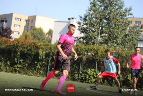 <a href="https://st.getinfootball.com/albums/1083087/64de4e6205c2e_1920.jpg" target="_blank">Download original</a>
