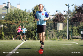 <a href="https://st.getinfootball.com/albums/1083087/64de4e6517f79_1920.jpg" target="_blank">Download original</a>
