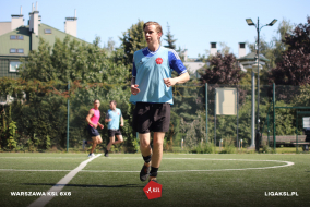 <a href="https://st.getinfootball.com/albums/1083087/64de4e6906e42_1920.jpg" target="_blank">Download original</a>