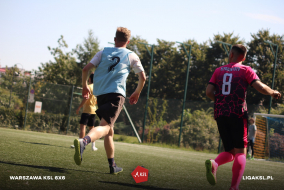 <a href="https://st.getinfootball.com/albums/1083087/64de4e6be9508_1920.jpg" target="_blank">Download original</a>