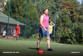 <a href="https://st.getinfootball.com/albums/1083087/64de4e7025ee8_1920.jpg" target="_blank">Download original</a>