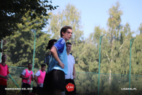 <a href="https://st.getinfootball.com/albums/1083087/64de4e7404431_1920.jpg" target="_blank">Download original</a>