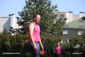 <a href="https://st.getinfootball.com/albums/1083087/64de4e78034a4_1920.jpg" target="_blank">Download original</a>