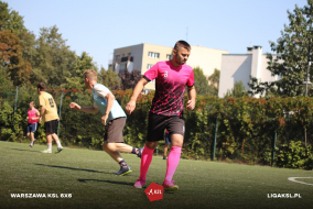 <a href="https://st.getinfootball.com/albums/1083087/64de4e7c056f4_1920.jpg" target="_blank">Download original</a>