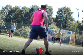 <a href="https://st.getinfootball.com/albums/1083087/64de4e8003522_1920.jpg" target="_blank">Download original</a>