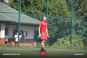 <a href="https://st.getinfootball.com/albums/1083087/64de4e8410388_1920.jpg" target="_blank">Download original</a>