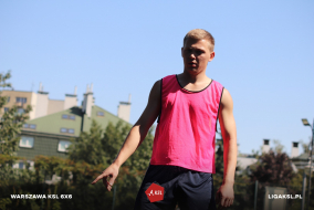 <a href="https://st.getinfootball.com/albums/1083087/64de4e8c29fd7_1920.jpg" target="_blank">Download original</a>