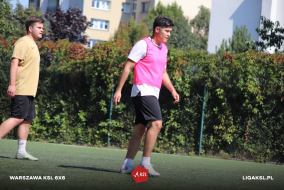 <a href="https://st.getinfootball.com/albums/1083087/64de4e9409fb2_1920.jpg" target="_blank">Download original</a>