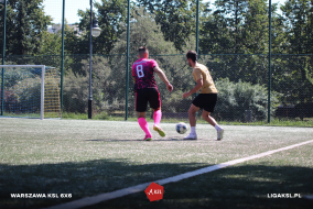 <a href="https://st.getinfootball.com/albums/1083087/64de4e98293cb_1920.jpg" target="_blank">Download original</a>