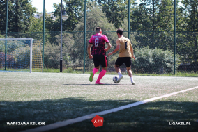 <a href="https://st.getinfootball.com/albums/1083087/64de4ea42c190_1920.jpg" target="_blank">Download original</a>