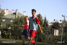 <a href="https://st.getinfootball.com/albums/1083087/64de4ea7ef92e_1920.jpg" target="_blank">Download original</a>
