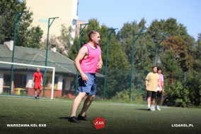 <a href="https://st.getinfootball.com/albums/1083087/64de4eb407dbf_1920.jpg" target="_blank">Download original</a>