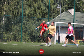 <a href="https://st.getinfootball.com/albums/1083087/64de4eb81b4c9_1920.jpg" target="_blank">Download original</a>