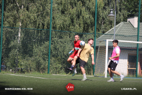 <a href="https://st.getinfootball.com/albums/1083087/64de4ebc21bc2_1920.jpg" target="_blank">Download original</a>