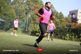 <a href="https://st.getinfootball.com/albums/1083087/64de4ec300946_1920.jpg" target="_blank">Download original</a>