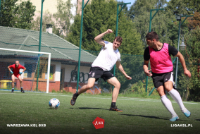 <a href="https://st.getinfootball.com/albums/1083087/64de4ec711b27_1920.jpg" target="_blank">Download original</a>