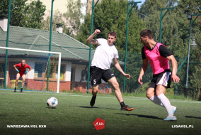 <a href="https://st.getinfootball.com/albums/1083087/64de4ecb0c821_1920.jpg" target="_blank">Download original</a>