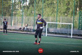 <a href="https://st.getinfootball.com/albums/1083089/64de4f558498e_1920.jpg" target="_blank">Download original</a>
