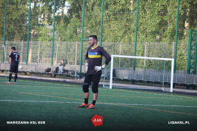 <a href="https://st.getinfootball.com/albums/1083089/64de4f591cb1c_1920.jpg" target="_blank">Download original</a>