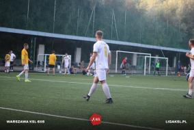 <a href="https://st.getinfootball.com/albums/1083089/64de4f5d0519b_1920.jpg" target="_blank">Download original</a>