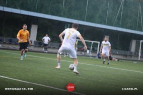 <a href="https://st.getinfootball.com/albums/1083089/64de4f60ec4dc_1920.jpg" target="_blank">Download original</a>