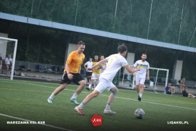 <a href="https://st.getinfootball.com/albums/1083089/64de4f6519dce_1920.jpg" target="_blank">Download original</a>