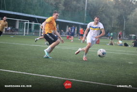 <a href="https://st.getinfootball.com/albums/1083089/64de4f690a3e2_1920.jpg" target="_blank">Download original</a>