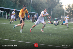 <a href="https://st.getinfootball.com/albums/1083089/64de4f6d03dce_1920.jpg" target="_blank">Download original</a>