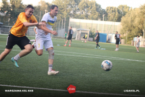 <a href="https://st.getinfootball.com/albums/1083089/64de4f700067d_1920.jpg" target="_blank">Download original</a>