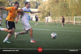 <a href="https://st.getinfootball.com/albums/1083089/64de4f7320b8f_1920.jpg" target="_blank">Download original</a>