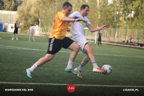 <a href="https://st.getinfootball.com/albums/1083089/64de4f7a3044e_1920.jpg" target="_blank">Download original</a>