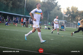 <a href="https://st.getinfootball.com/albums/1083089/64de4f7e2e4c5_1920.jpg" target="_blank">Download original</a>