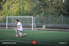 <a href="https://st.getinfootball.com/albums/1083089/64de4f833bd0c_1920.jpg" target="_blank">Download original</a>