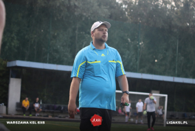 <a href="https://st.getinfootball.com/albums/1083089/64de4f8821992_1920.jpg" target="_blank">Download original</a>