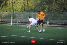 <a href="https://st.getinfootball.com/albums/1083089/64de4f8c41fde_1920.jpg" target="_blank">Download original</a>