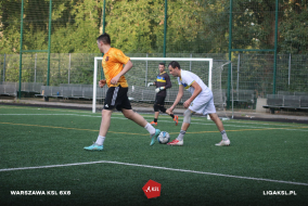 <a href="https://st.getinfootball.com/albums/1083089/64de4f9031f61_1920.jpg" target="_blank">Download original</a>