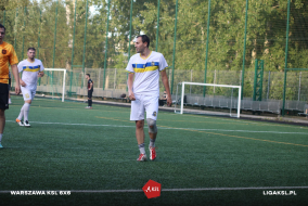 <a href="https://st.getinfootball.com/albums/1083089/64de4f94326b6_1920.jpg" target="_blank">Download original</a>